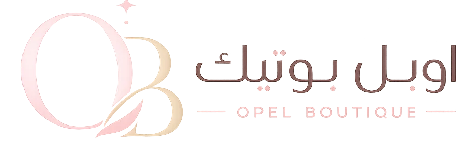 أوبل بوتيك