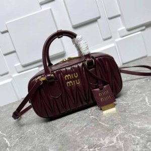 Bag miu miu