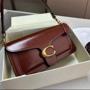 شنطة كوتش new