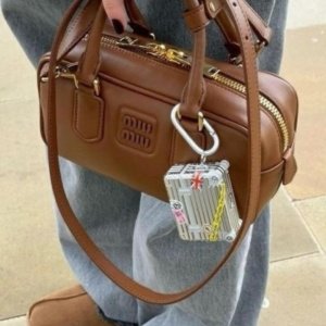Bag miu miu