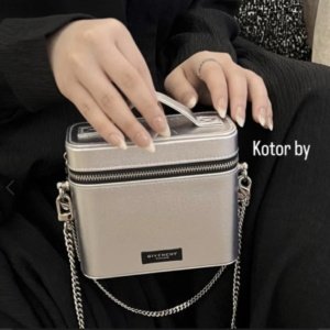 شنطه جيفنشي سلفر