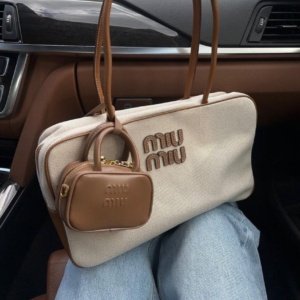 Bag miu miu