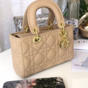 شنطه ديور