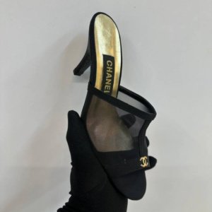 هيلز شانيل New collection