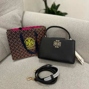 توري بورش