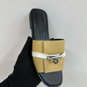 سليبر ايرمز