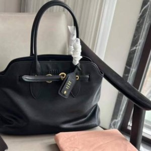 Bag miu miu