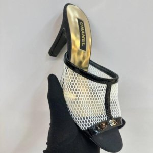 هيلز شانيل New collection