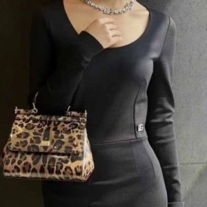 شنطة دولتشي غابانا
