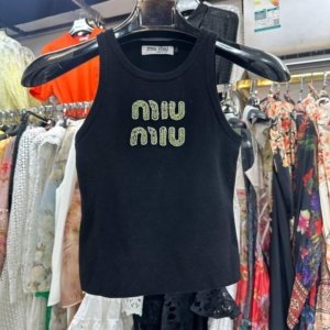 توب miumiu