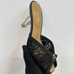 هيلز شانيل New collection