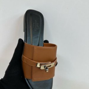 سليبر ايرمز