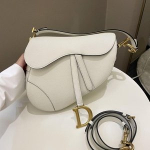 شنطة ديور
