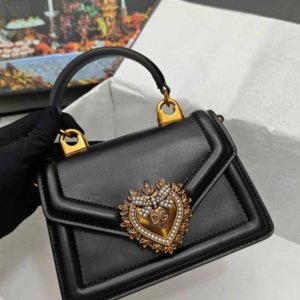 شنطة دولتشي غابانا