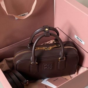 Bag miu miu