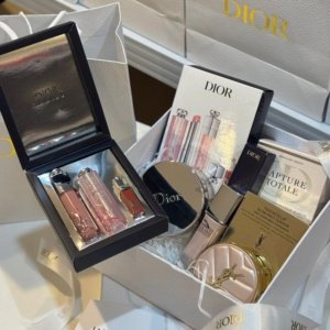 ديور - سان لوران box