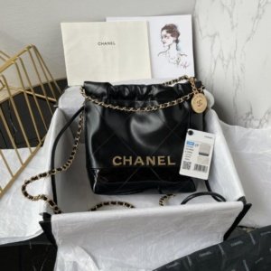 شنطه عُملاءVIP
