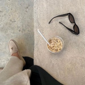 نظارات برادا