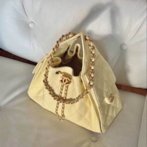شنطة شانيل