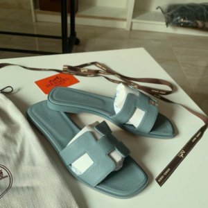سليبر ايرمز