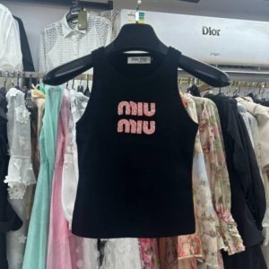 توب miumiu
