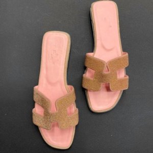 سليبر ايمز