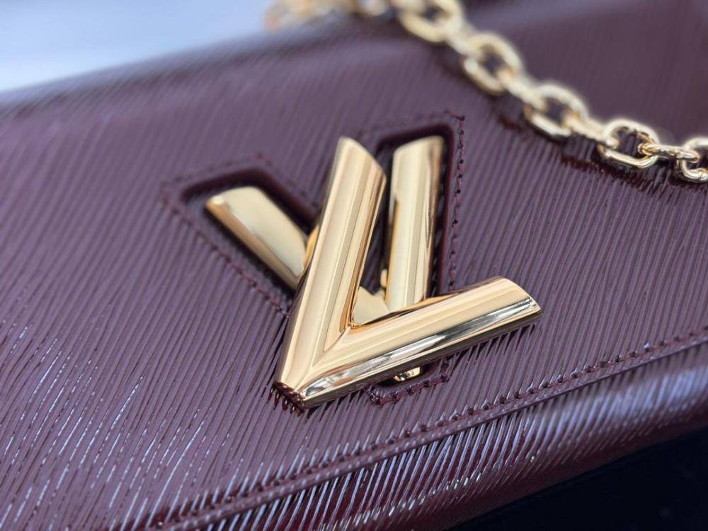 Lv bag - الصورة 5
