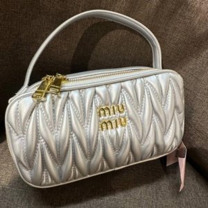 Bag miu miu