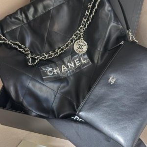 شنطه عُملاءVIP كبيره