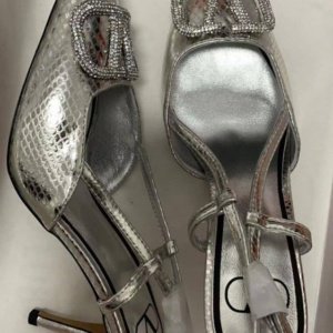 كعب فالنتينو