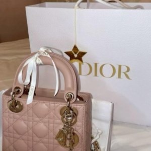 شنطة ديور