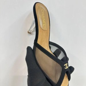 هيلز شانيل New collection