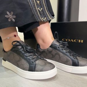فلات كوتش
