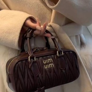 Bag miu miu