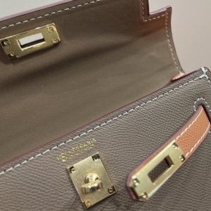 شنطة هيرمز