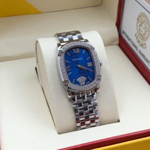 ساعه فرزاتشي
