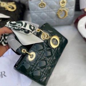 ديور