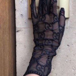 قفاز قوتشي ماستر