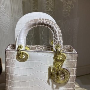 شنطة ديور