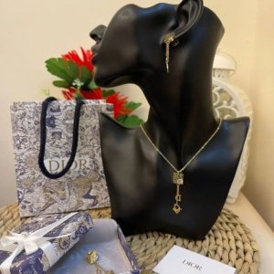 سلسال ديور