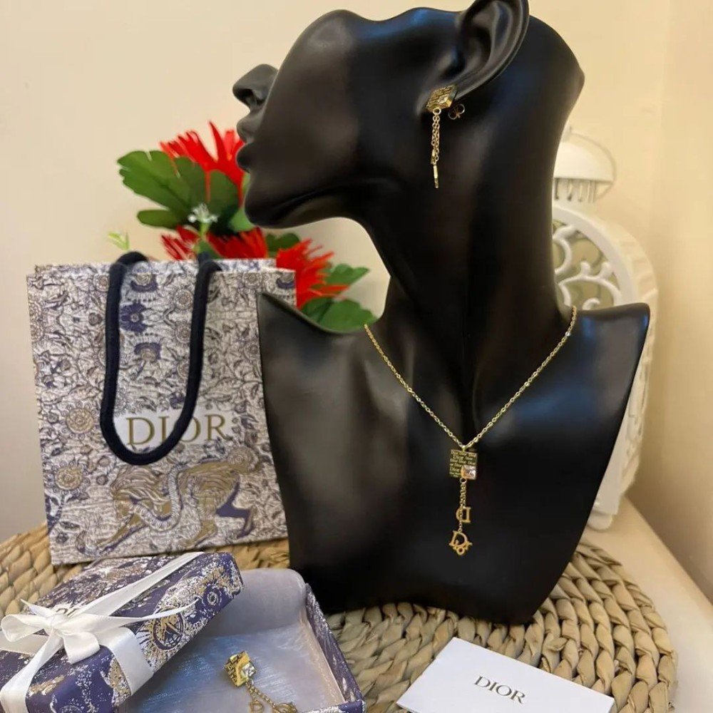 سلسال ديور