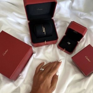 طقم كارتير