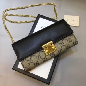 شنطة قوتشي