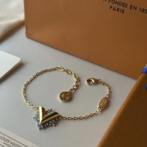 اسواره لويس فيتون