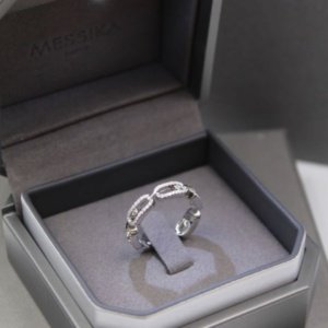 خاتم ميسيكا