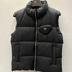 جاكت Prada