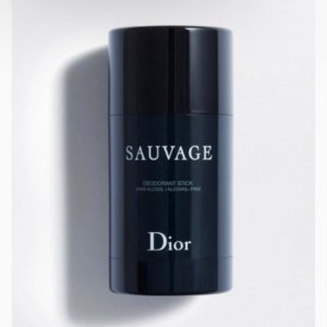 SAUVAGE STICK DEODORANT