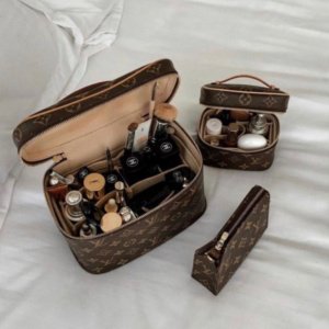 لويس فيتون LV نيو كولكشن