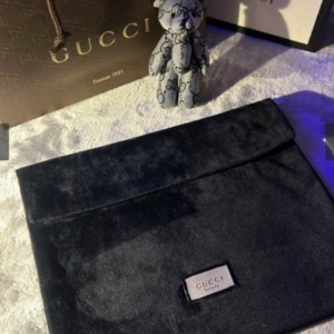 باوتش Gucci اصلي
