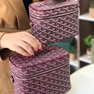 شنطة جويارد